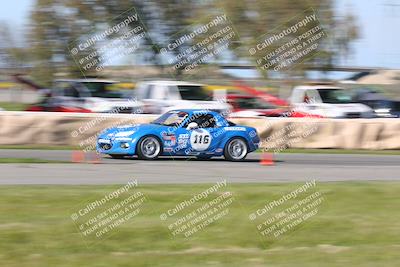 media/Mar-16-2024-CalClub SCCA (Sat) [[de271006c6]]/Group 6/Race/